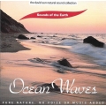  David Sun  ‎– Ocean Waves 